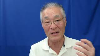 【長谷川幸洋のNEWSサロン 8/7（木）20：00開始】『オンラインサロンページ公開しました』