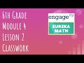 Understanding Identity Equations and Operations