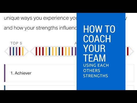 Strengthsfinder 2.0 free access code