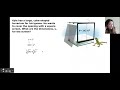 Solving Equations with Perfect Squares and Cubes