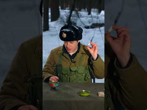Фейлы с огнем #shorts