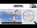 Research Methods and Scientific Inquiry