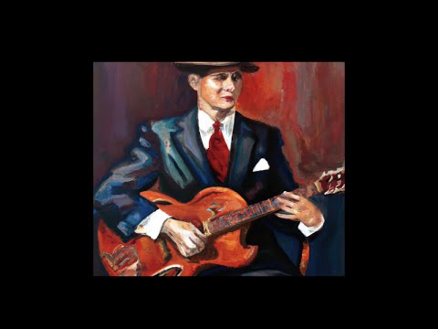 Eddie Condon Quartet - Indiana (1928)