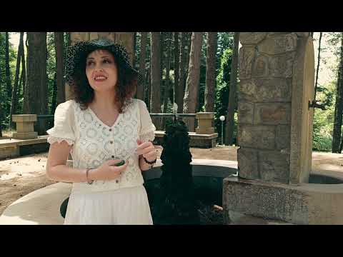 Emmanuela Marcianò - Cantautrice