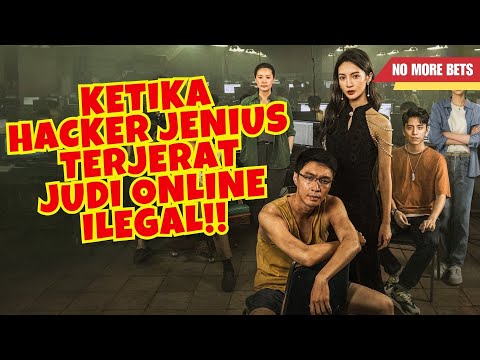 JUDI ONLINE vs HACKER JENIUS