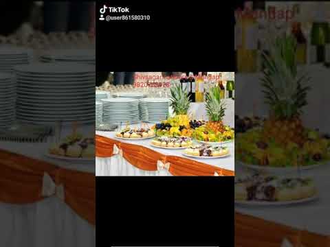 Catering in Mira Bhayandar - Shivsagar Caterers