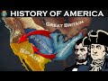 History of the United States