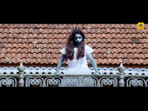 #Tamil Super Hit Horro Scenes #Raj Mahal Tamil Dubbed Horror Movie#Super Hit Horror &Thriller Scenes