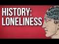Understanding Loneliness and Solitude in the Modern World