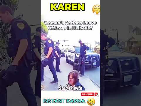 karen jump very high ๐๐ฎ๐ฑ