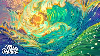 Chillstep | AK - Bittersweet
