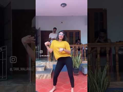 Ivar aarum thalparakakshikal alla😀