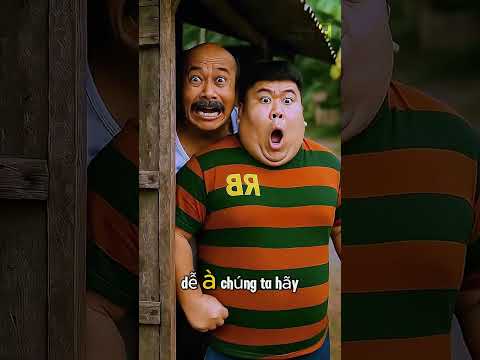 mình sẽ xây cái đê này để không cho xe máy đi qua.