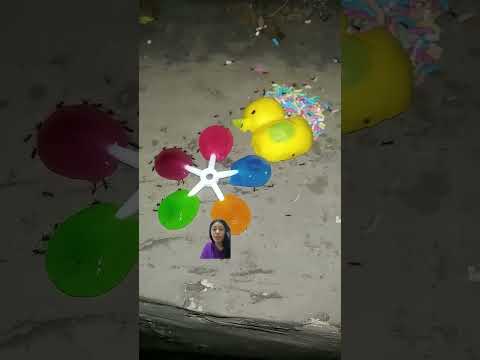 vocês gostam de formiga?
