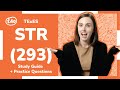 Texas Science of Teaching Reading Exam Preparation