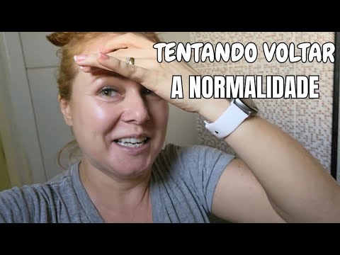 QUASE 3 MESES DE ABDOMINOPLASTIA E MARIDO DE CAMA| TOQUE MATERNO