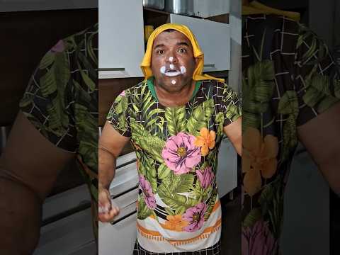 #comedy #explore #humor #memes #shortvideo #vhumor