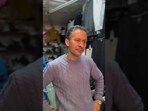 #maroc #viral #foryou #funny #reels #funnyvideo #fypシ #explore #food #fyp  #tiktok