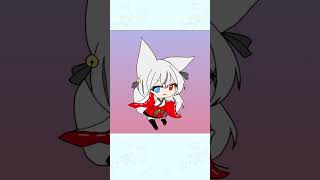 バンバラバンバンバラバン#youtuber #準備中vtuber #かわいい