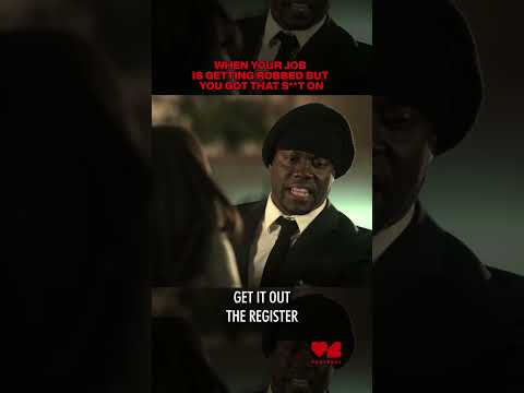 Another #KevinHart x #TarajiPHenson collab when??? 😂