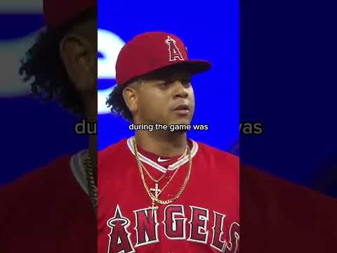 Baseball moments that made GROWN MEN CRY