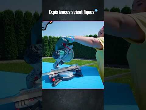 Vous préférez quand je ferme mon clapet c’est ça! 😠😂