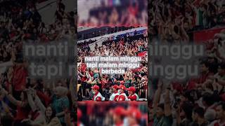 nanti malam minggu ada apa?#shorts