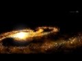 Oxygen and the Solar System