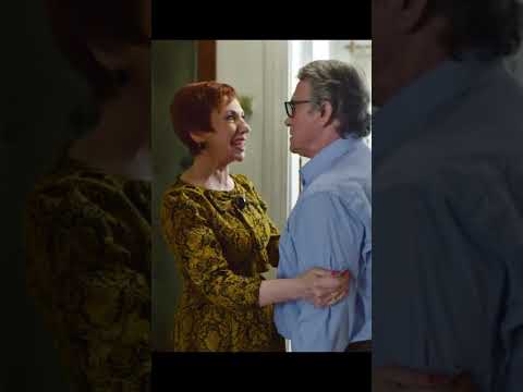 Нашла ему невесту #юмор