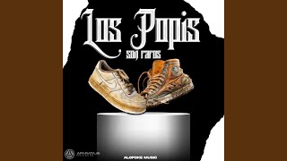 Los Popis Son Raro