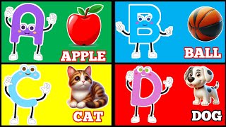 एबीसीडी | abcd | abcd rhymes | abcde | abcd cartoon | abcdefg | abcd song | abcd abcd | abcd wala