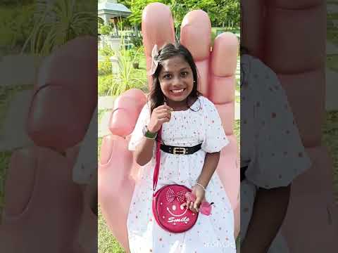 ছুটকি আর ছুটকির মায়ের দারুন ফাটাফাটি মজার হাসির ফানি ভিডিও 😀😁😀😁😝😜😝😜#funnyvideo