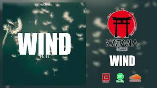 [FREE] I "WIND" LO-FI BEAT | INSTRUMENTAL DE LO-FI | BEAT DE USO LIBRE 2025 🍃💨