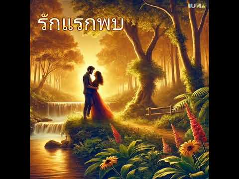 เพลง