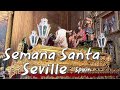 Semana Santa Traditions and Practices