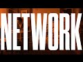 Understanding Network Effects and Their Impact