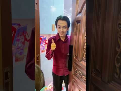 【斗罗大陆】小丑以其人之道还治其人之身？ #斗罗大陆#唐老六