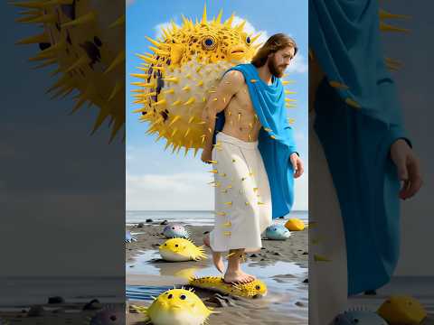 Jesus is Saviour🌟❤️✝️ #preghieradelmattino #oraçãoforte #preghieraforte #jesus #amen #bible #christ