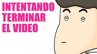 Comencé a estudiar Programación - Animación