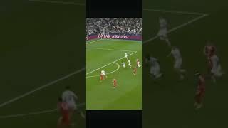 🤫⚽😎🤐