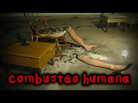 Artigos mais ESTRANHOS Encontrados na Wikipédia