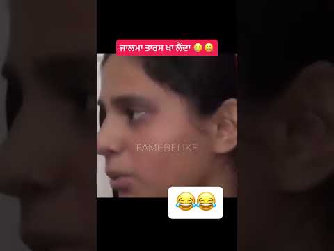 Peeche se krta tha 🤭🤭 | #samayraina #funny #samayrainaroast #comedyshorts #shorts #shortvideo