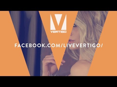 VertigoLIve