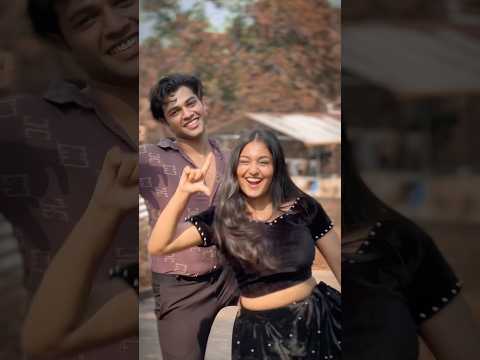 😁 #viralvideo #fyp #trendingshorts #trend #trending #viralshort #viralreels #pushpa #pushpa2
