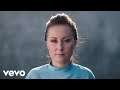 Understanding the Motivational Song