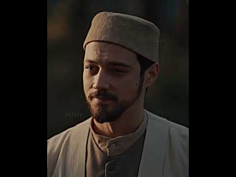 مشهدي المفضل 😭❤️✨️ #اكسبلور#تصميمي#series #shorts#fyp #reels#edit #explore #turkey #muslim #ramadan