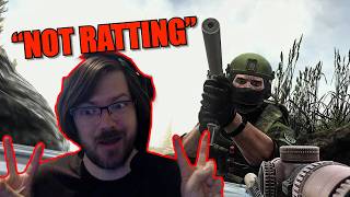 Teaching My Battle Buddy The CORRECT Way To Play Escape From Tarkov