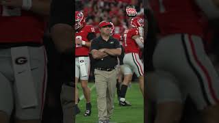 Lane Kiffin is trying (and failing) to be Kirby Smart