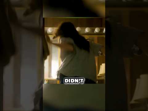 Girl gave birth to something terrible 😱🤰 #shorts #viralvideo