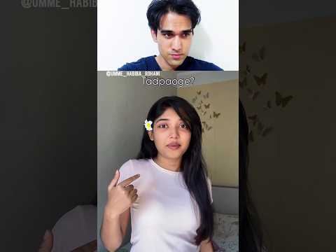 Dark ❎ Darker ❎ Darkest ✅ 17 | Try not to laugh 😂